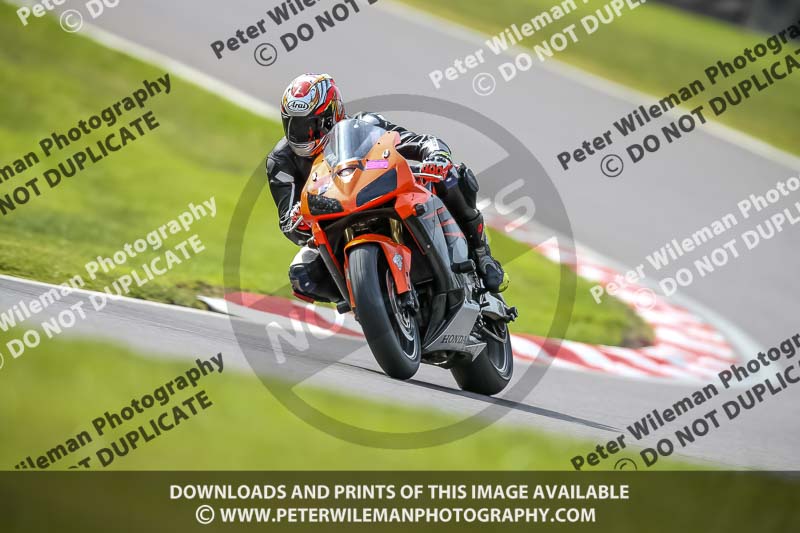 Oulton Park 21st March 2020;PJ Motorsport Photography 2020;anglesey;brands hatch;cadwell park;croft;donington park;enduro digital images;event digital images;eventdigitalimages;mallory;no limits;oulton park;peter wileman photography;racing digital images;silverstone;snetterton;trackday digital images;trackday photos;vmcc banbury run;welsh 2 day enduro
